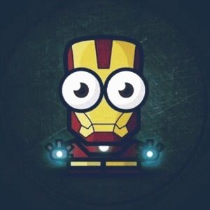 Meet your Posher, Ziâguang